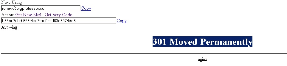 0.jpg