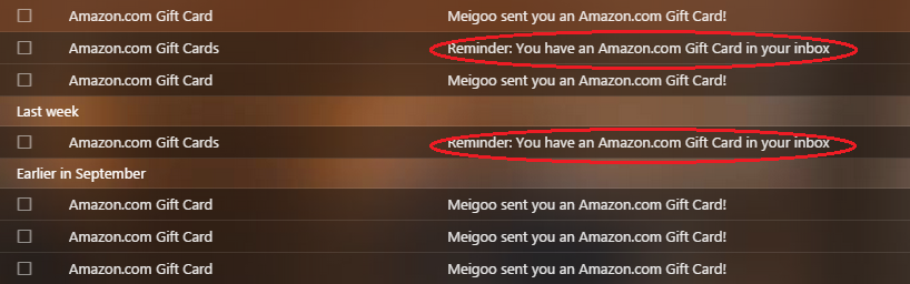 01.png