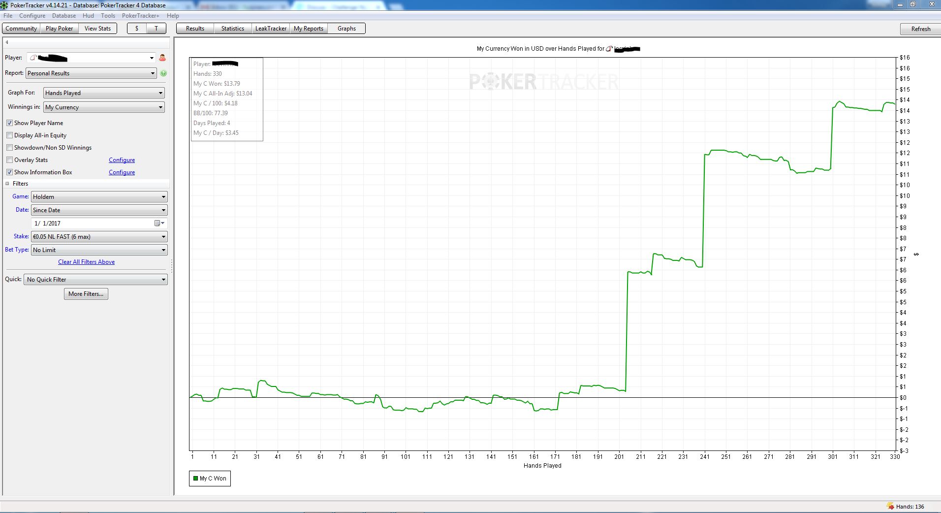 02.02.2017grapphsfull(ipoker1).JPG