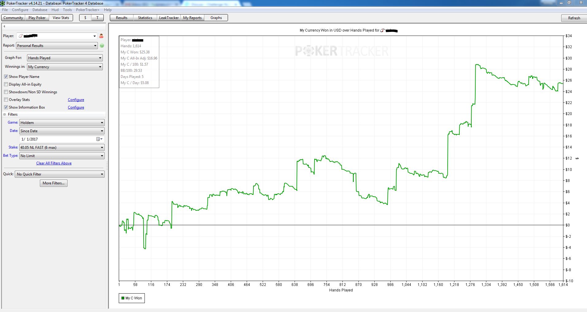 02.02.2017grapphsfull(ipoker2).JPG