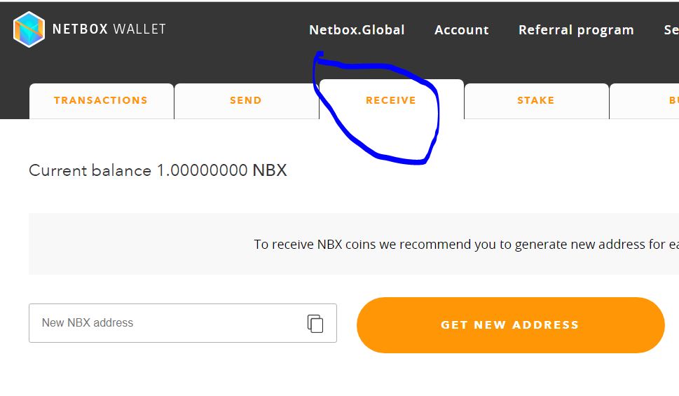 02 receive.JPG