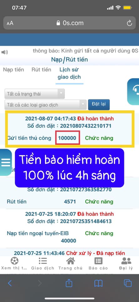 03.jpg