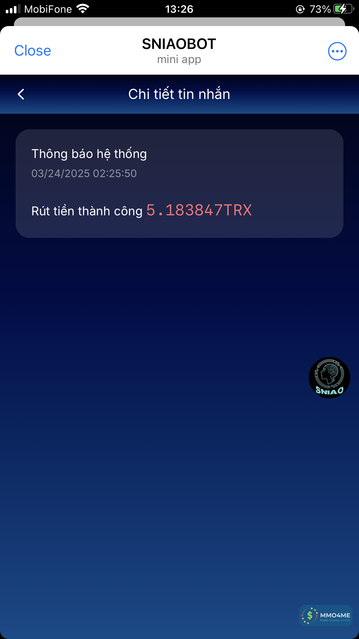 07A960BD-E15B-42B8-B730-D687DB9E9FFC.png