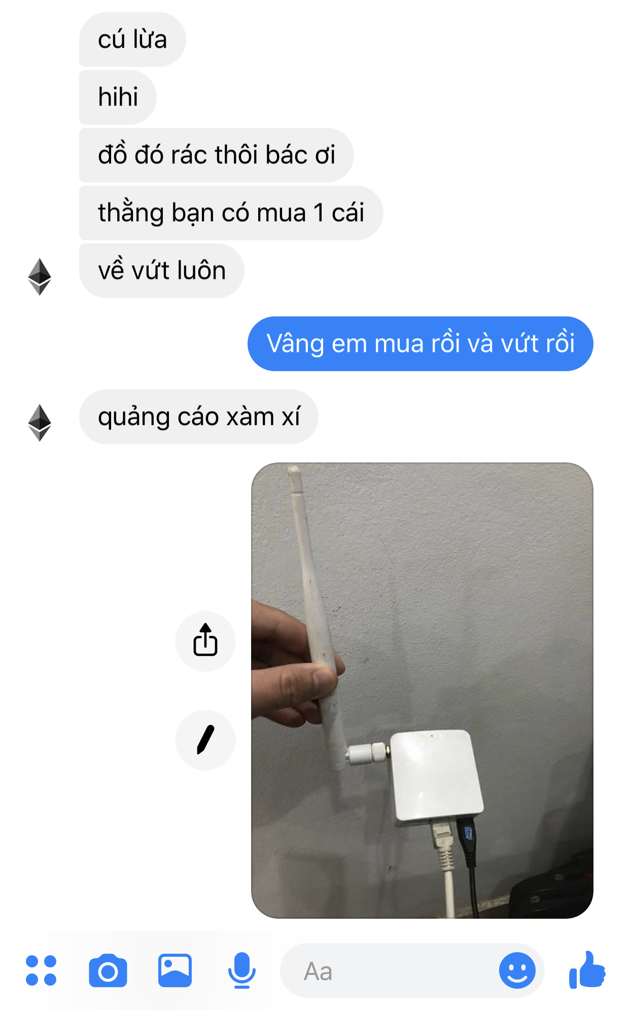 0E66A4CD-9DA7-42AB-80CD-47E8FF4DB331.jpeg