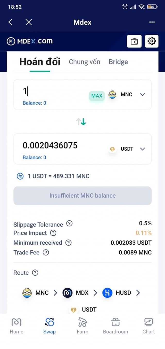 0FDB7854-93C0-4B0C-B924-978DF20DAA22.jpeg 0FDB7854-93C0-4B0C-B924-978DF20DAA22.jpeg