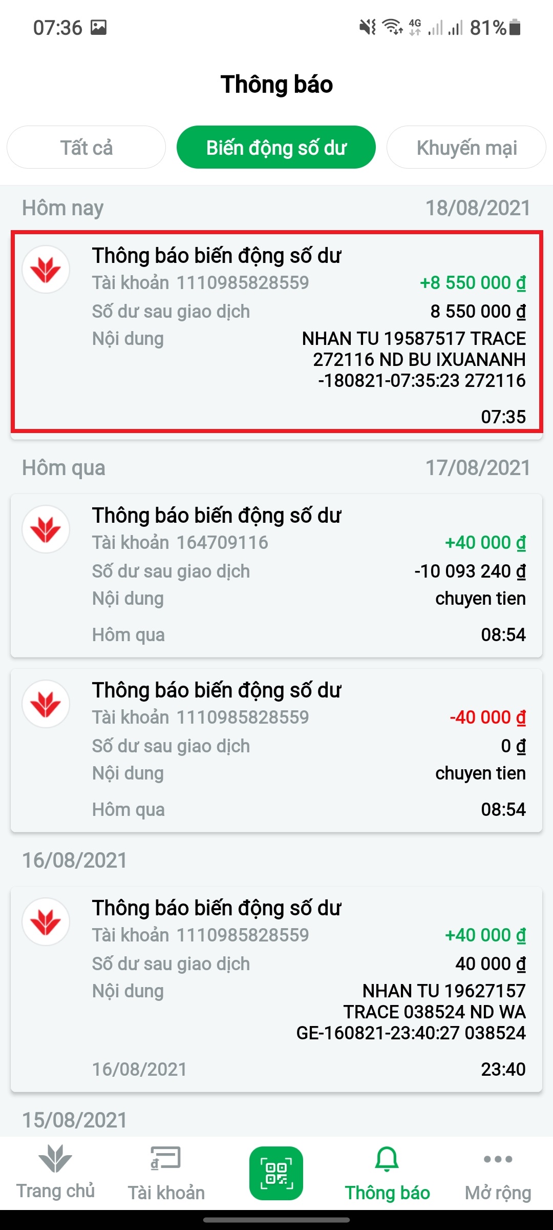 0s 18.08.2021-1.jpg