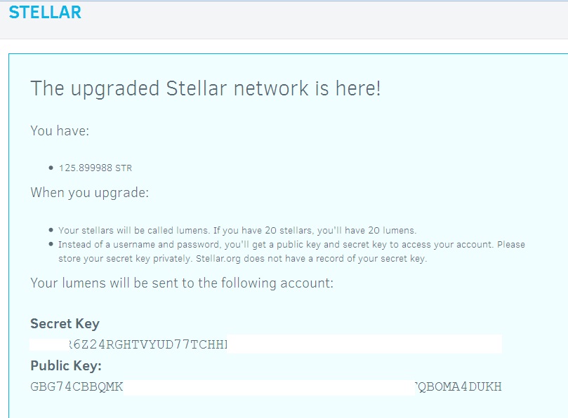 0stellar.jpg