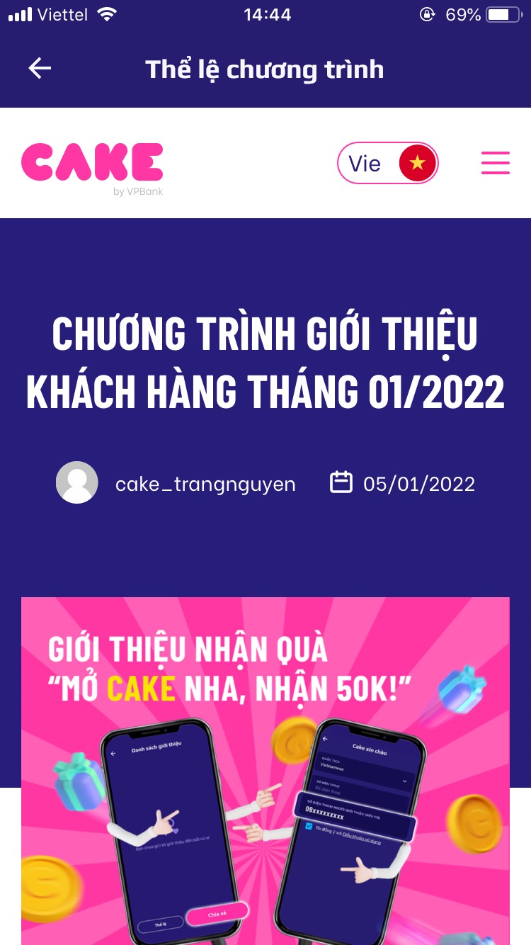 1.jpg 1.jpg