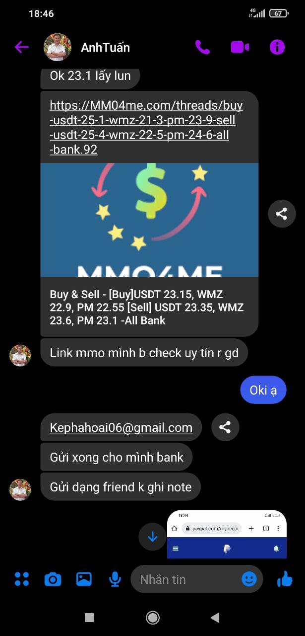 1.jpg 1.jpg
