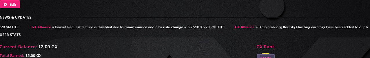 1.png 1.png