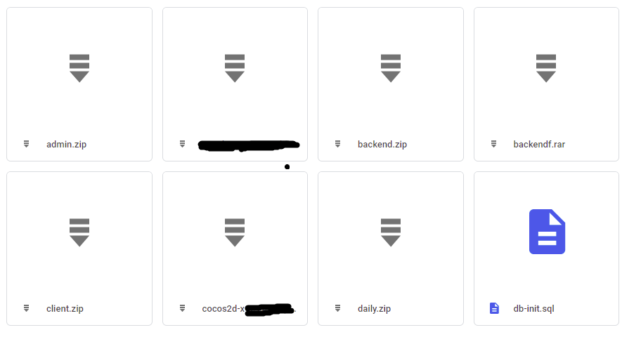 1.png