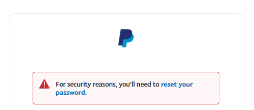 1.png 1.png