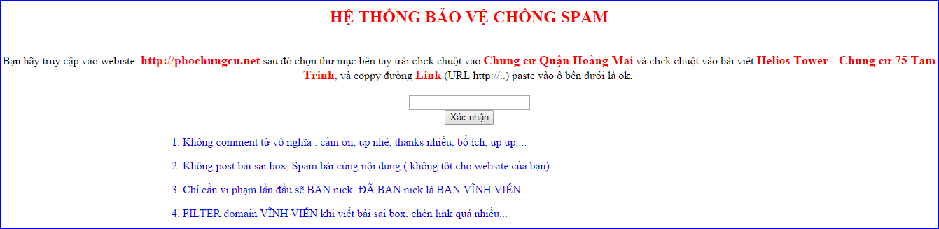 1.PNG
