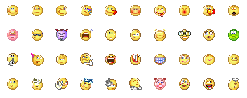 1.png