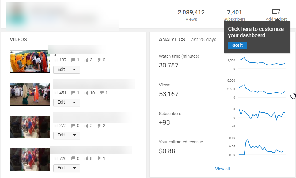 1.tongquan.png 1.tongquan.png