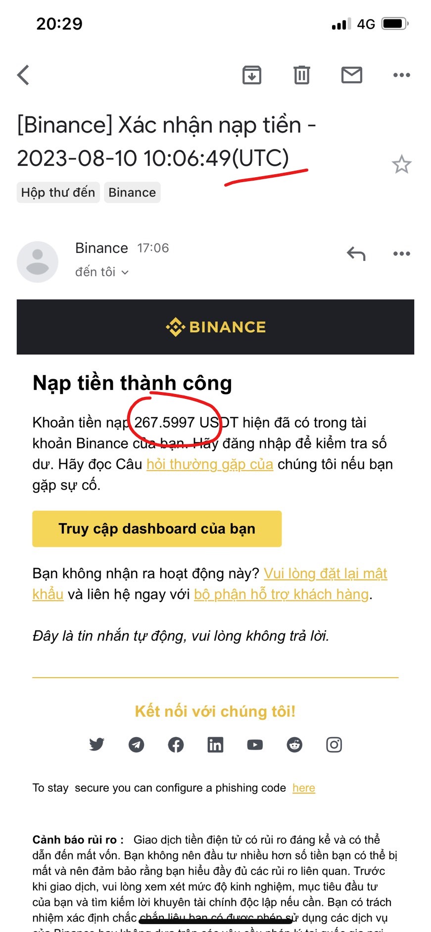 10-8 binance 03.jpg