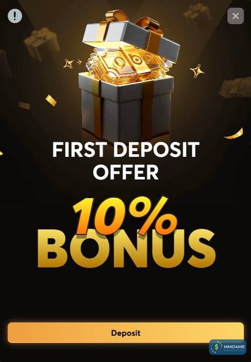 10%.jpg