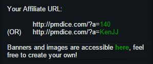 10.png