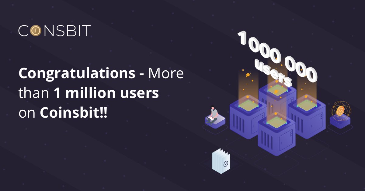 10000.jpg