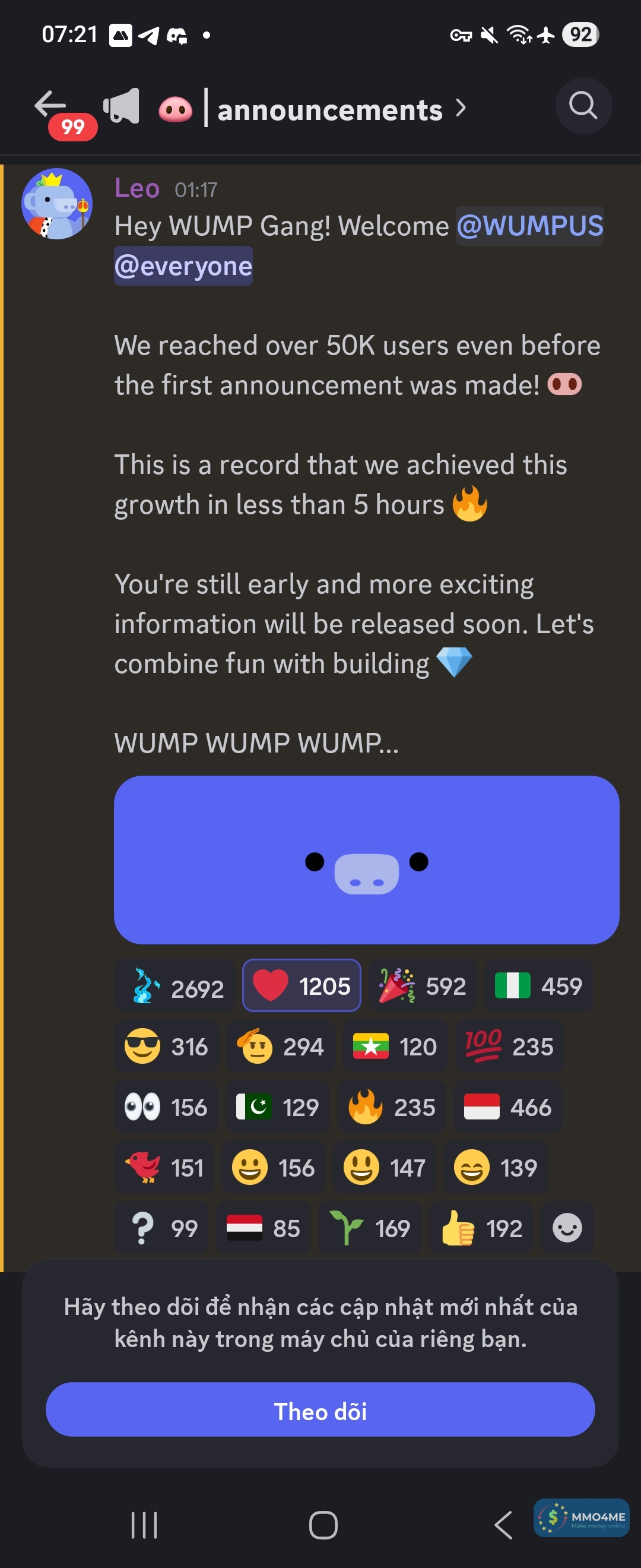1000000137.jpg