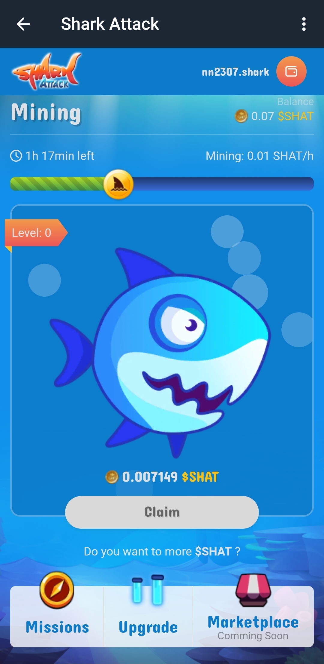 1000001698.jpg