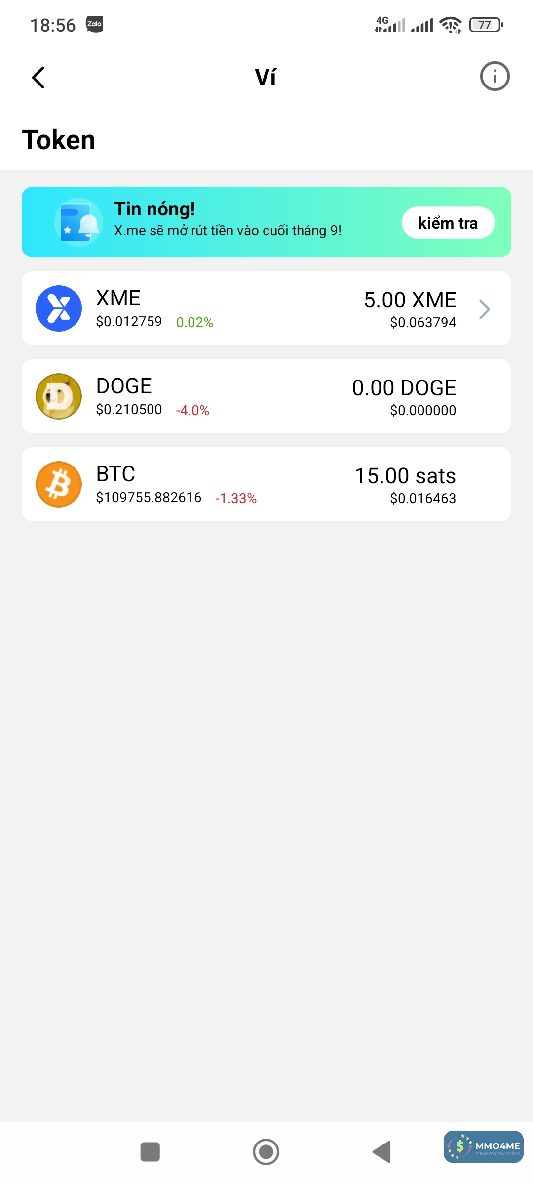 1000005224.jpg