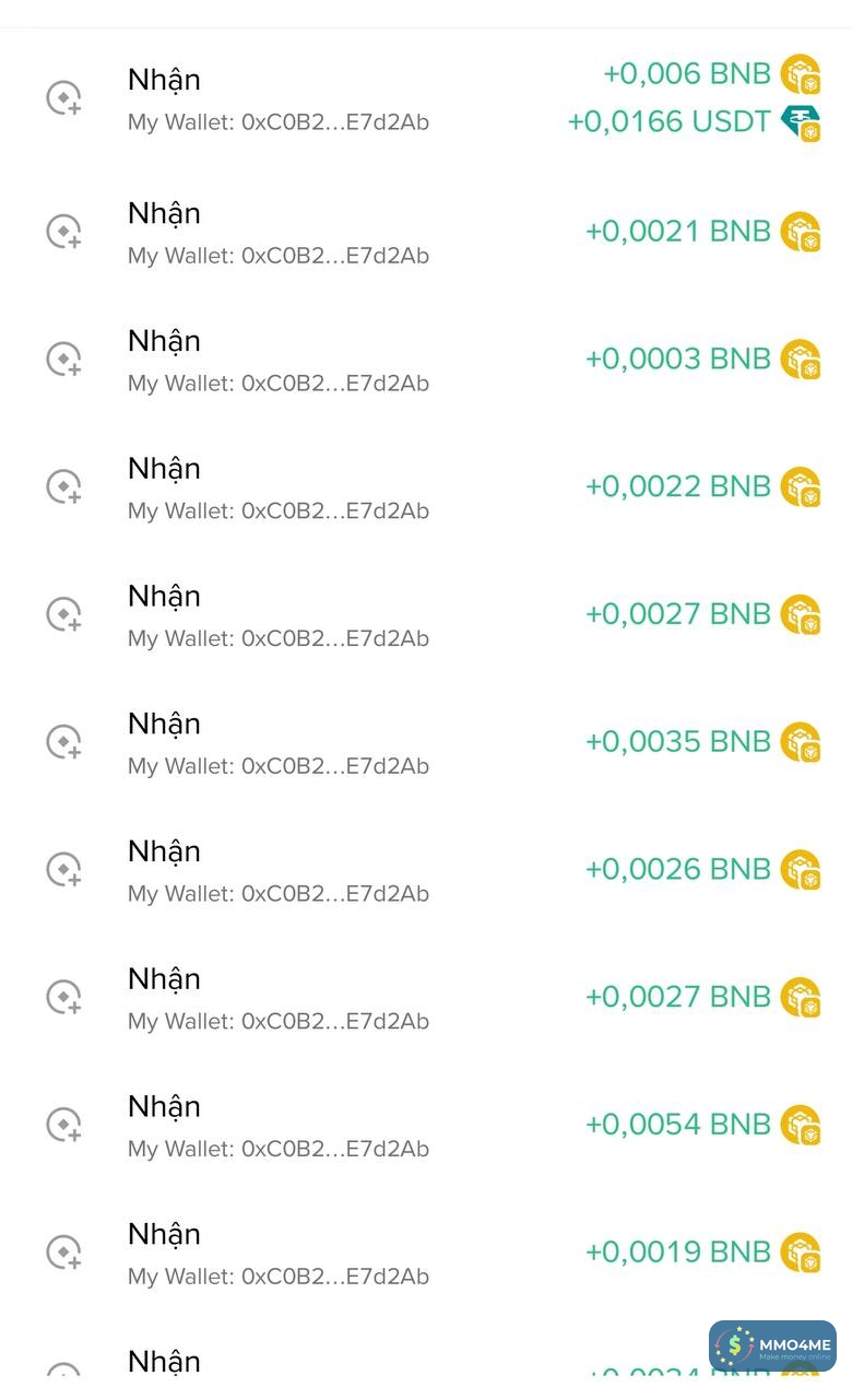 1000007453.jpg