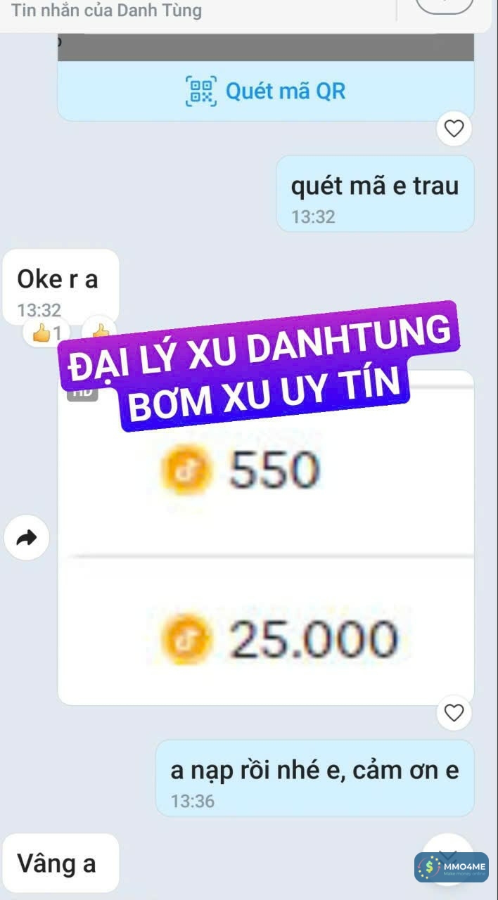1000017831.jpg