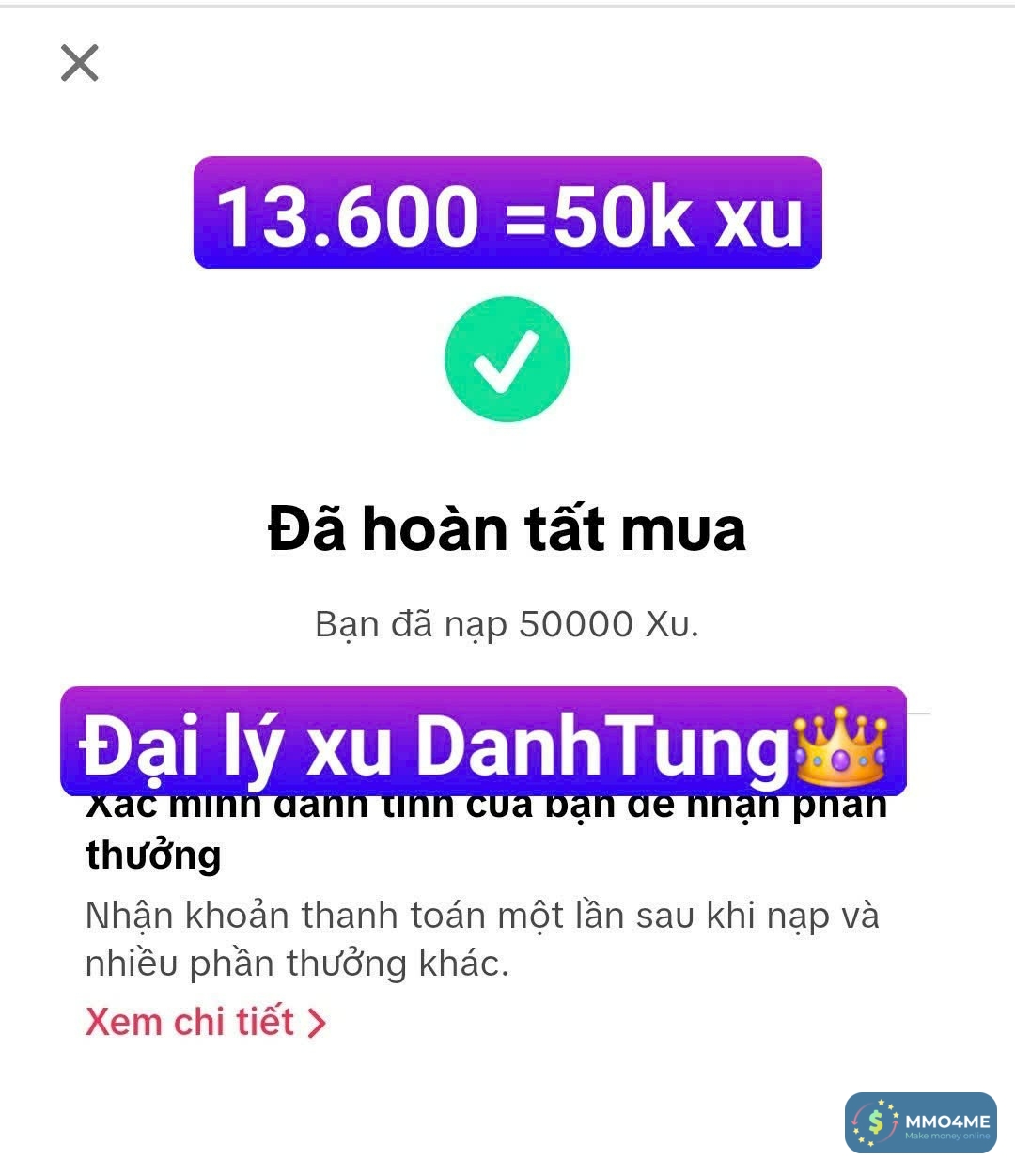 1000018249.jpg