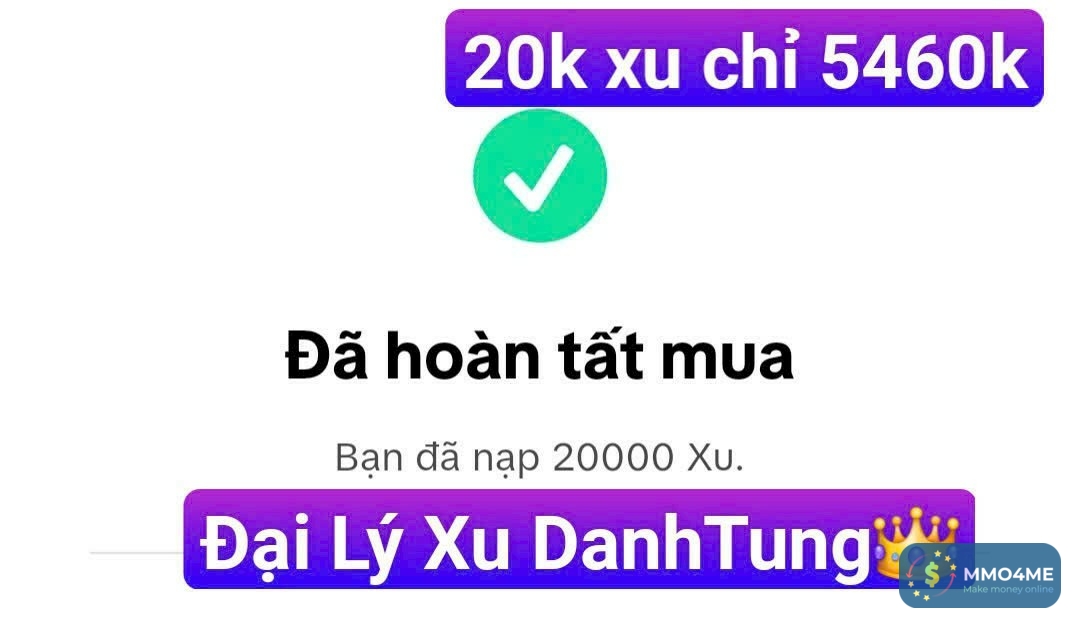 1000018250.jpg