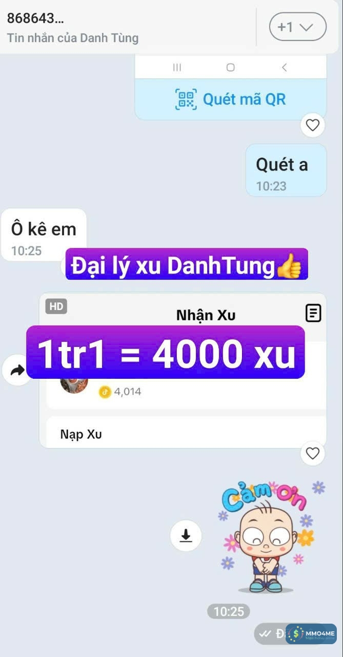 1000018251.jpg