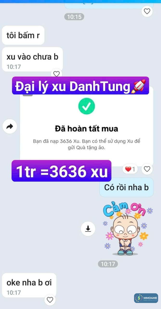 1000018252.jpg