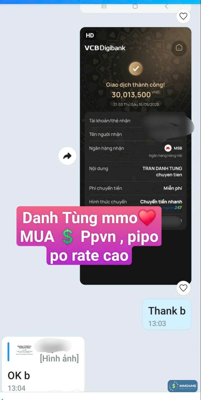 1000024967.jpg