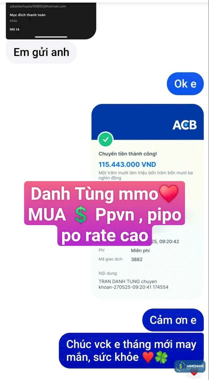 1000026641.jpg