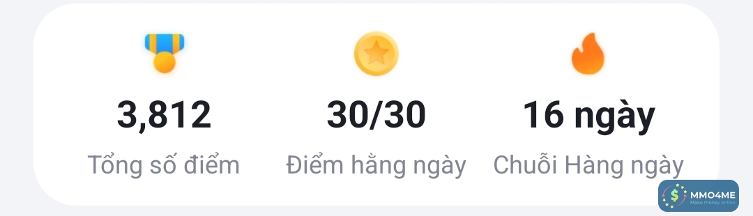 1000031462.jpg
