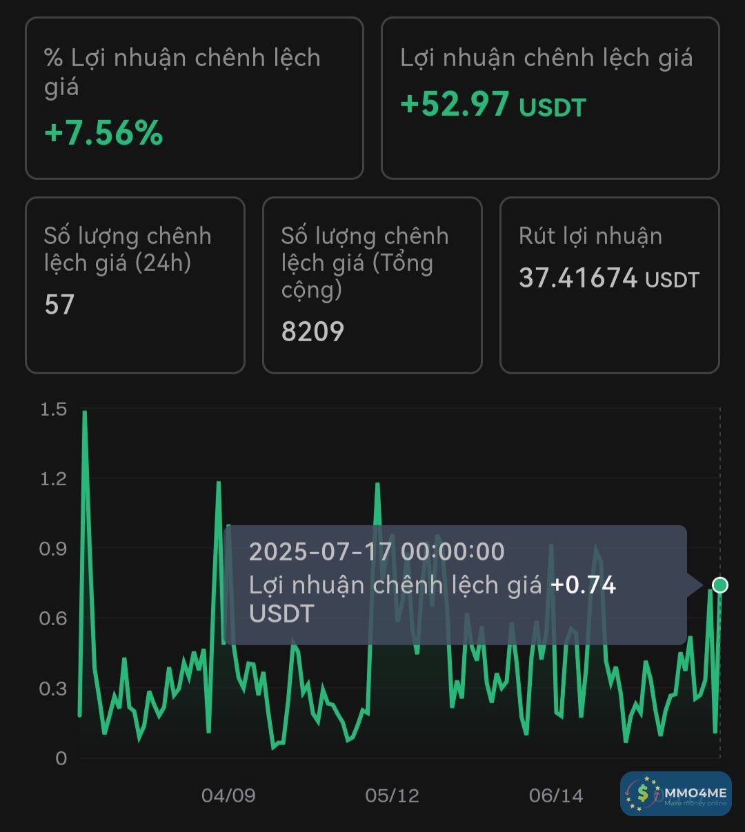 1000031544.jpg