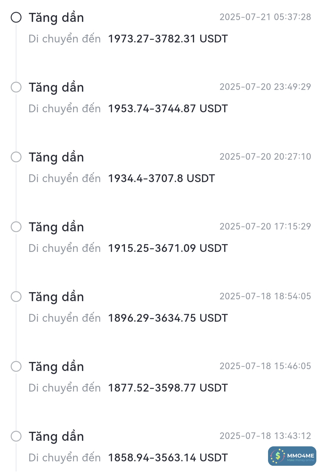 1000031639.jpg