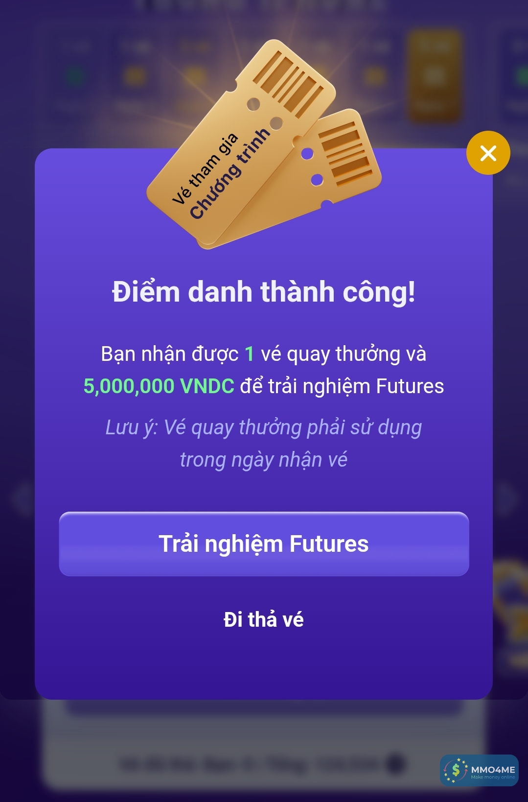1000031643.jpg