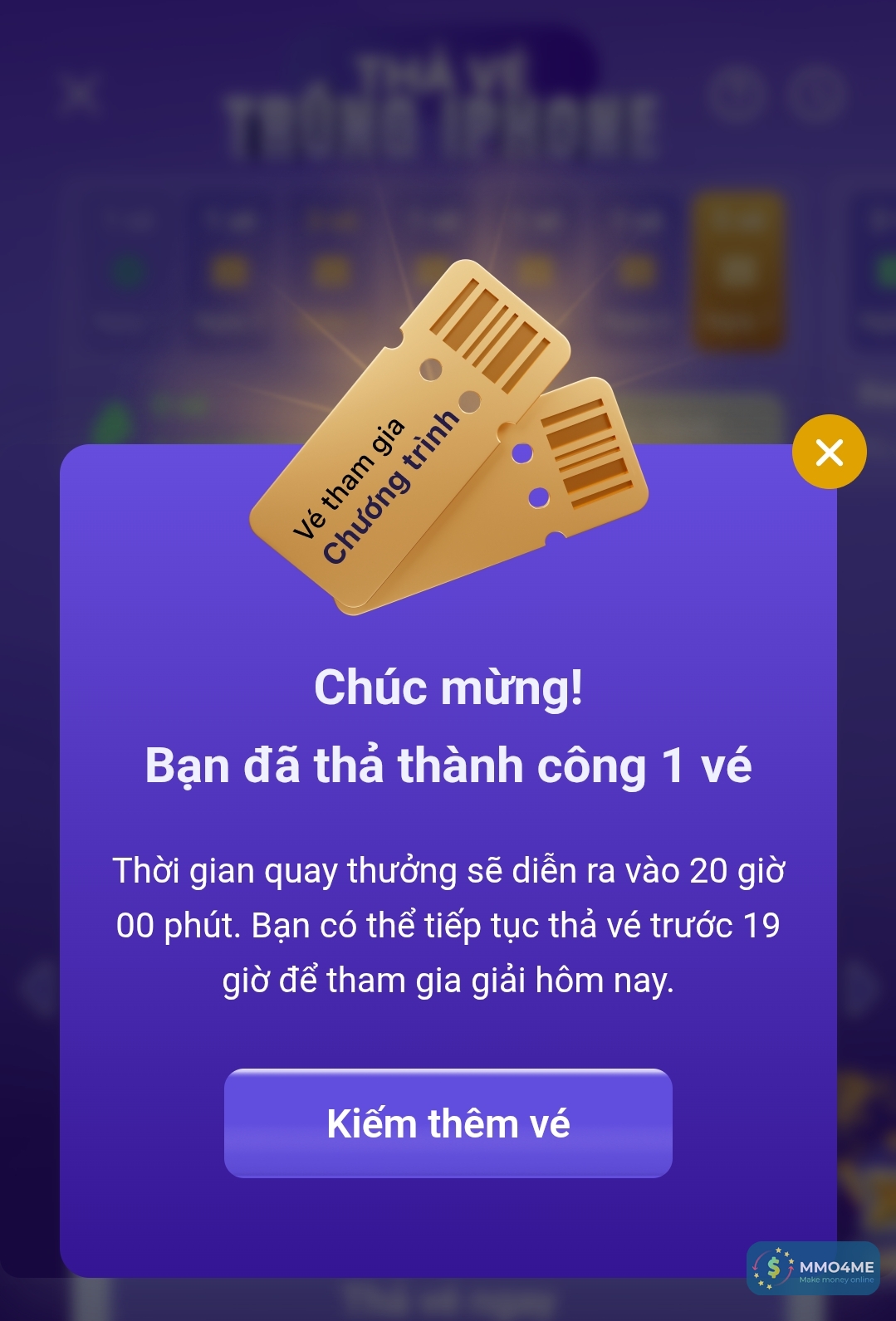 1000031809.jpg