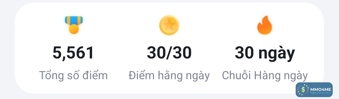 1000031847.jpg