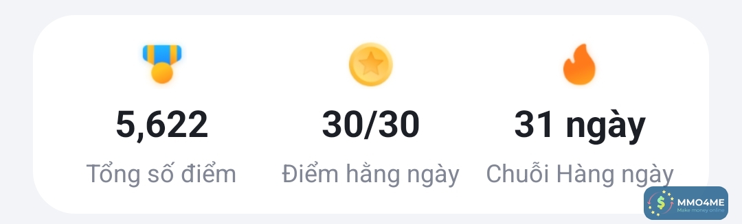 1000031904.jpg