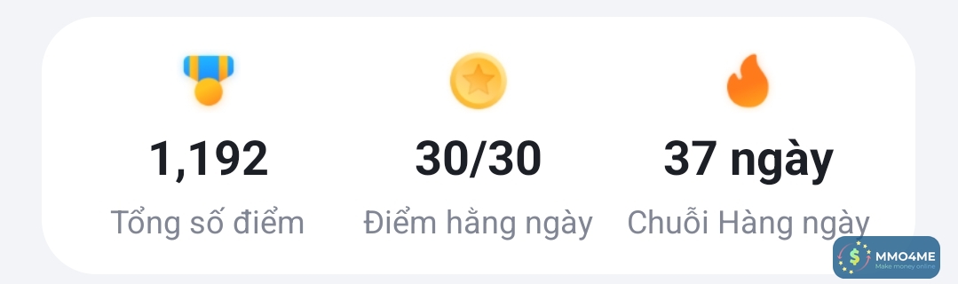 1000032048.jpg
