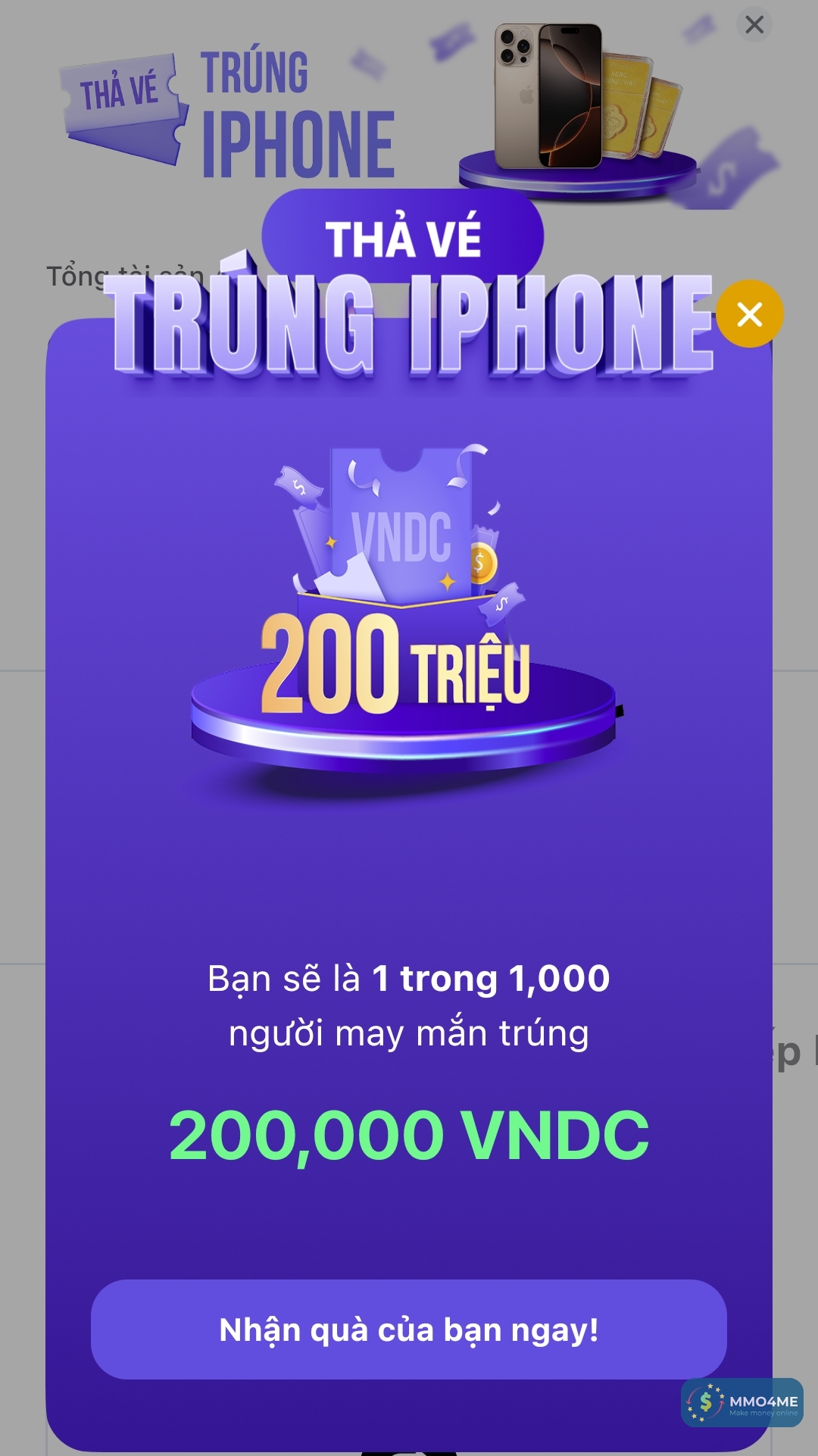 1000032079.jpg