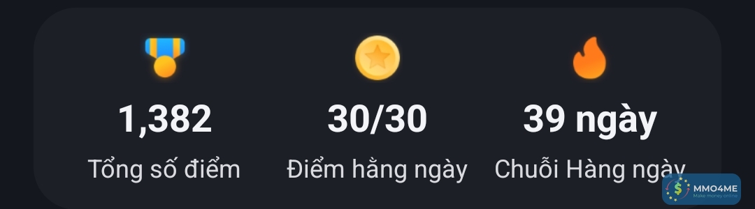 1000032120.jpg