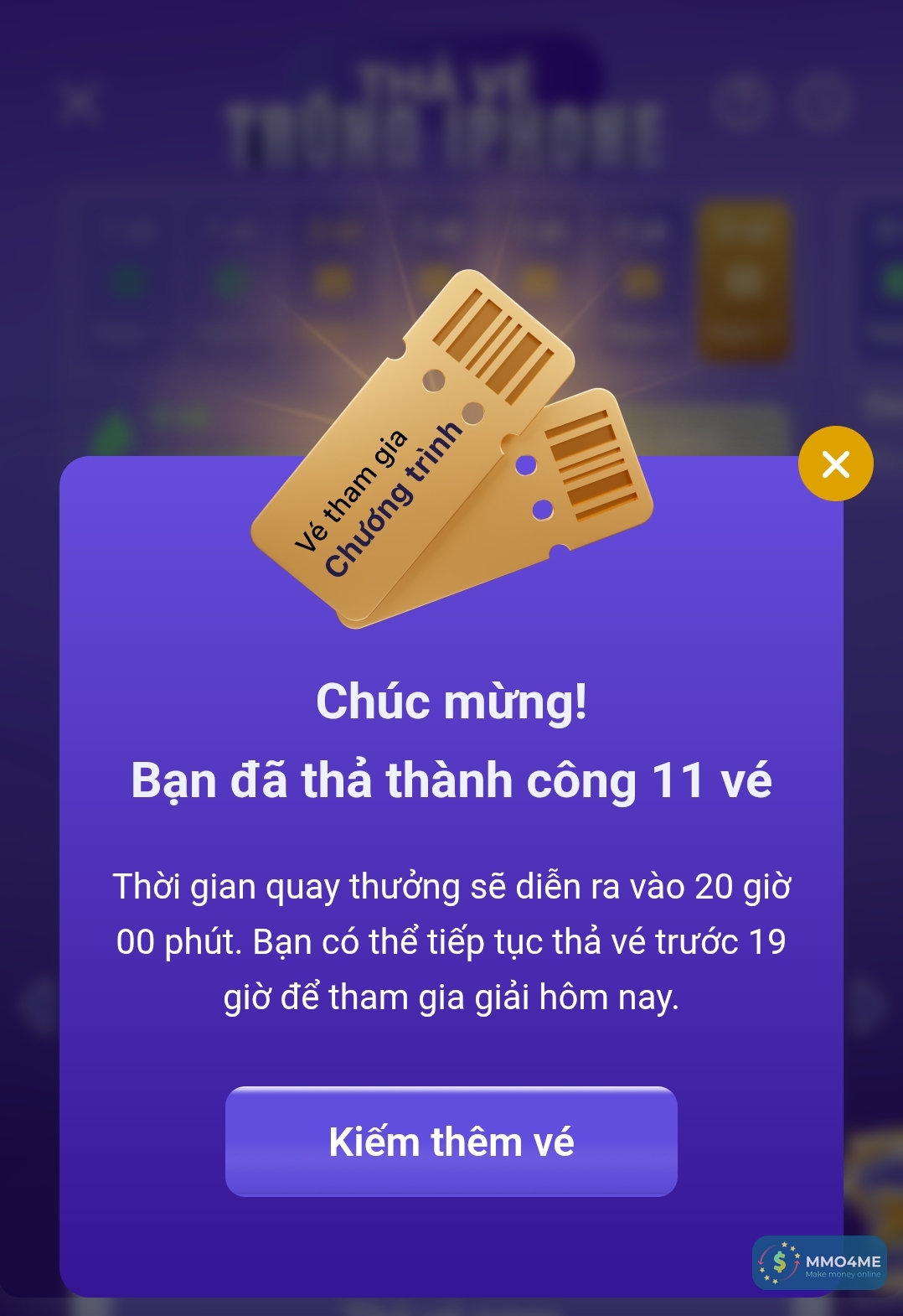 1000032233.jpg
