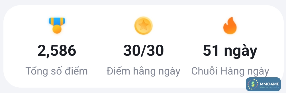 1000032406.jpg