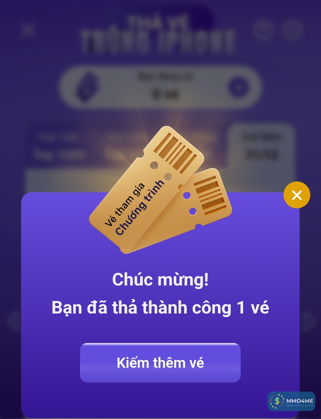 1000032408.jpg