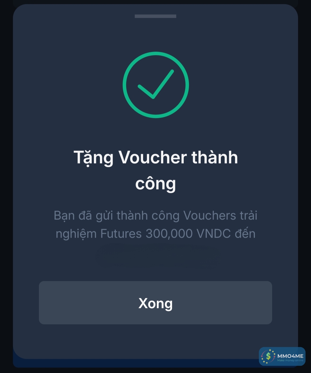 1000032517.jpg