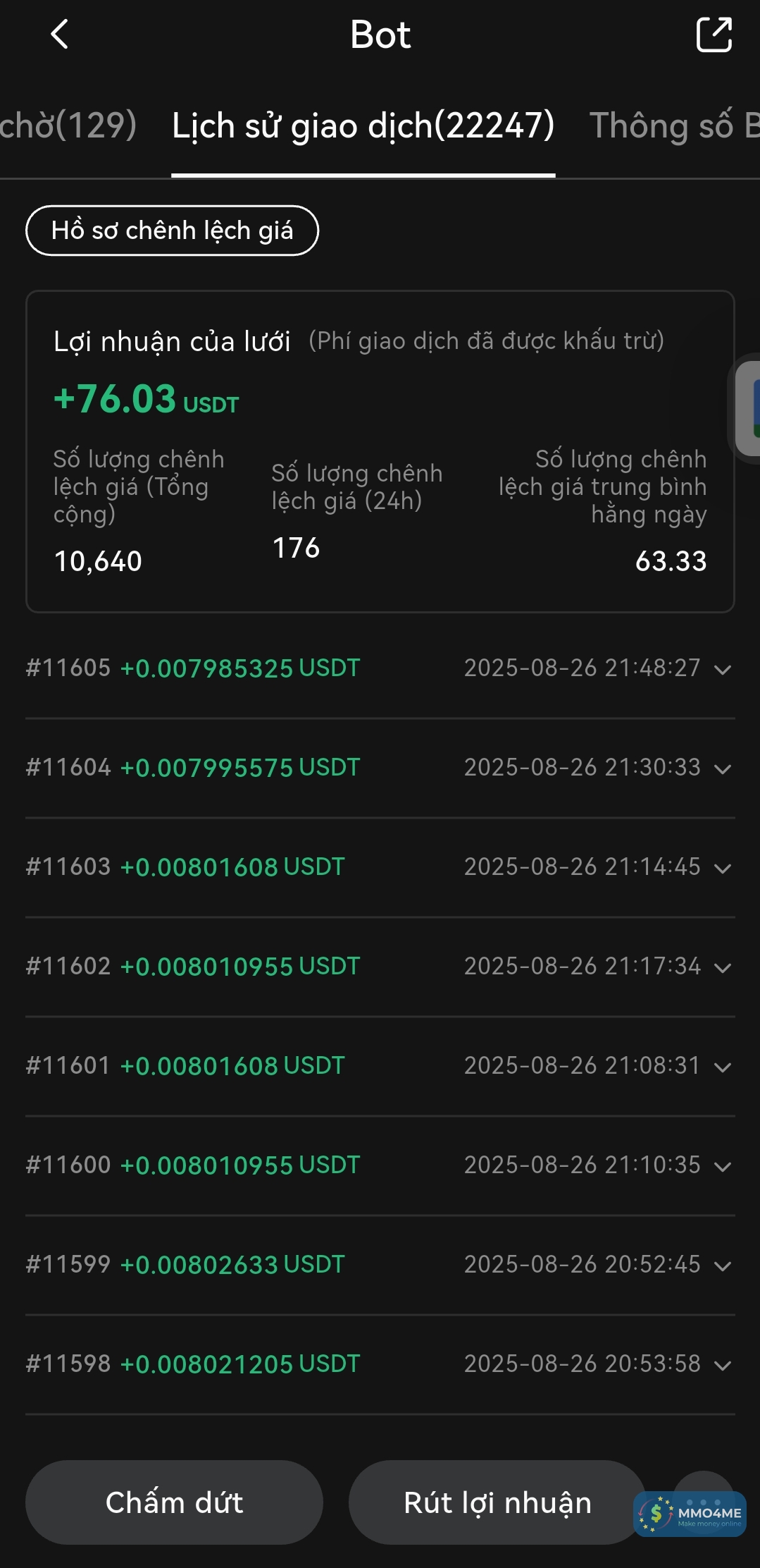 1000032677.jpg