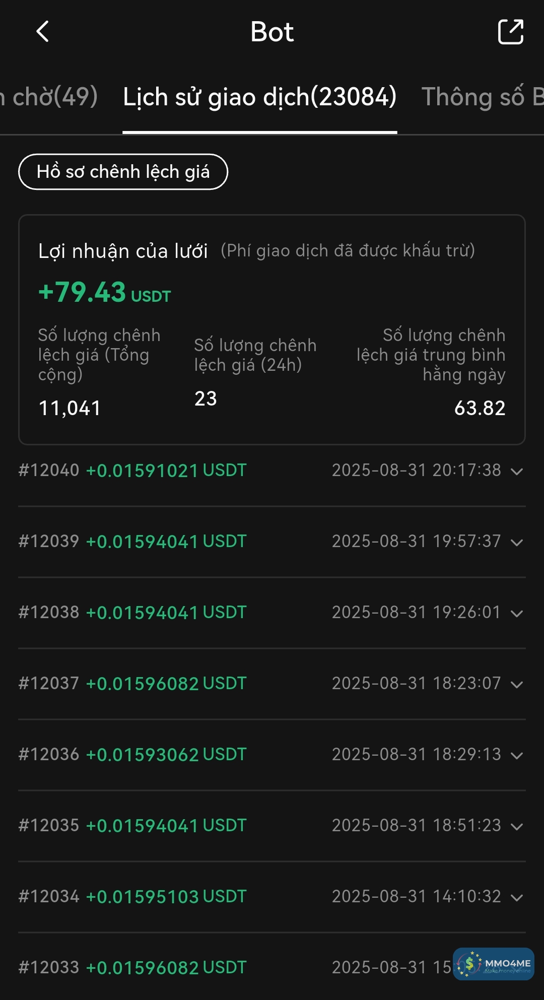 1000032755.jpg